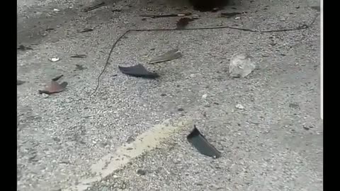 3 Dead From Car Accident