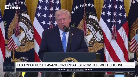 Trump Admits To Selling The Rights To The Occupied Golan Heights To Israel