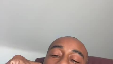 Black men with white women