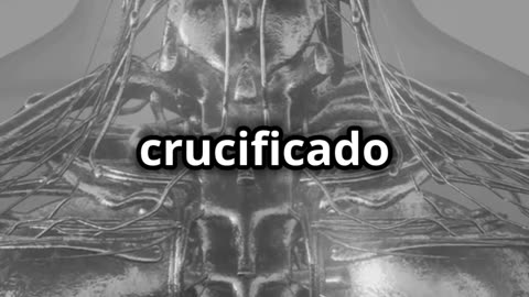 🧠✨ Tu Cerebro es un Templo Sagrado: ¿Qué Secretos Oculta tu Cráneo?