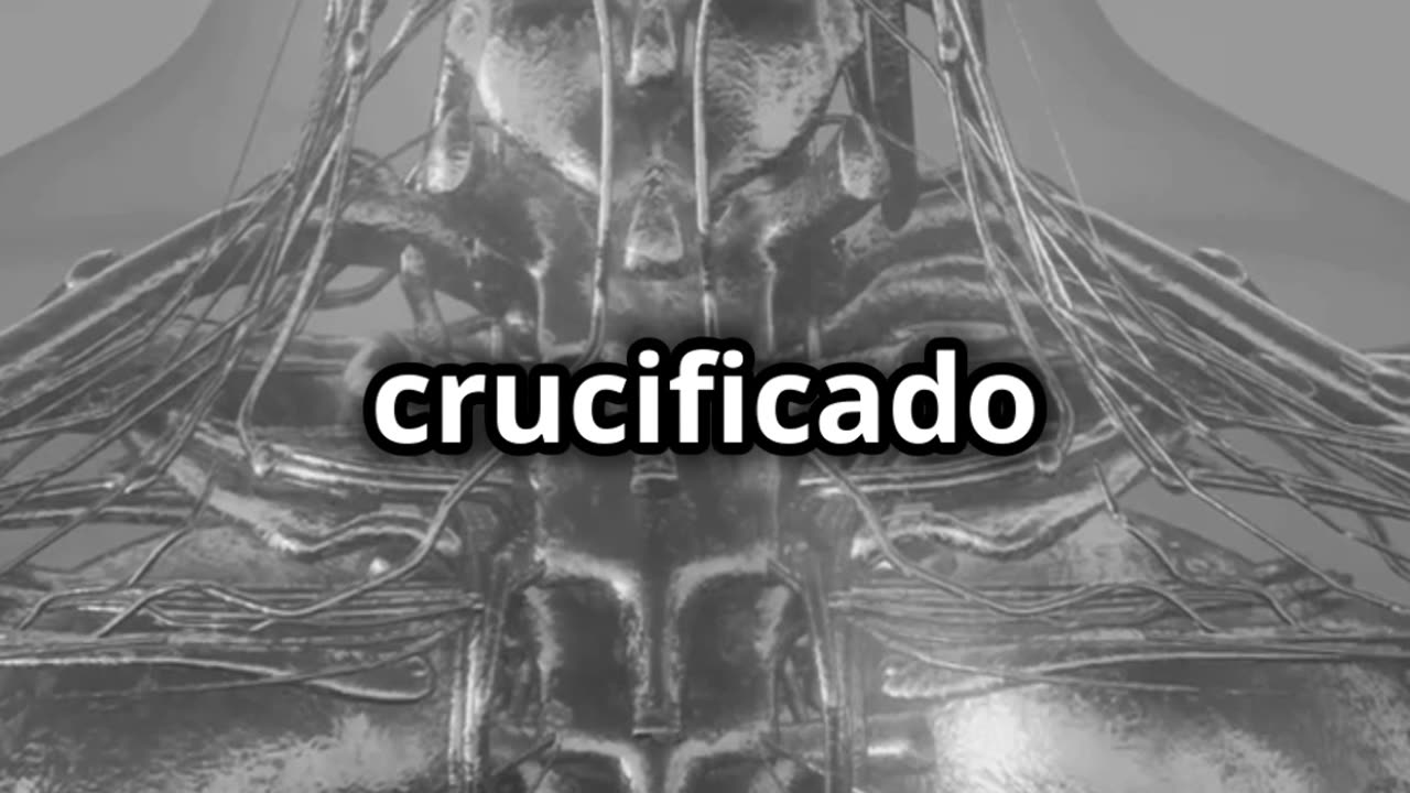 🧠✨ Tu Cerebro es un Templo Sagrado: ¿Qué Secretos Oculta tu Cráneo?