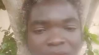 BLACK SUN LORD PART 3