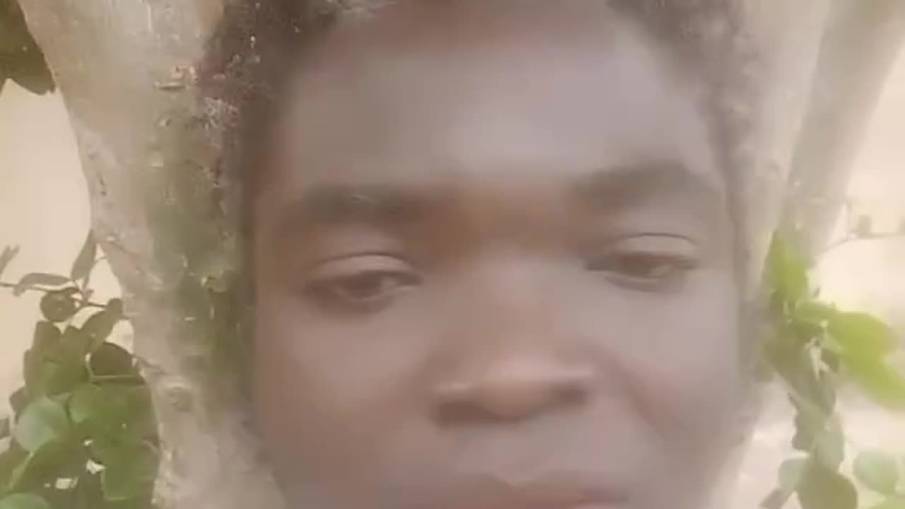 BLACK SUN LORD PART 3