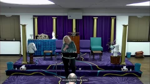 01 11 26 The Salvation of God Church.mp4