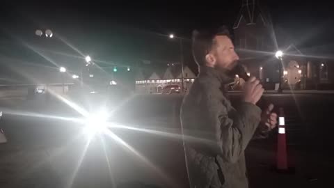 The Four soils and the fruit of the spirit