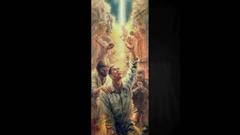 International World Peace and Unification Sanctuary livestream