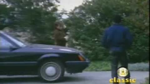 Atlantic Starr - Secret Lovers
