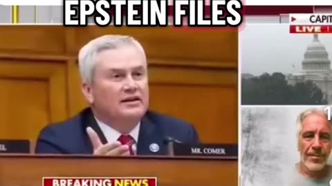 more Subpoenas for top officials