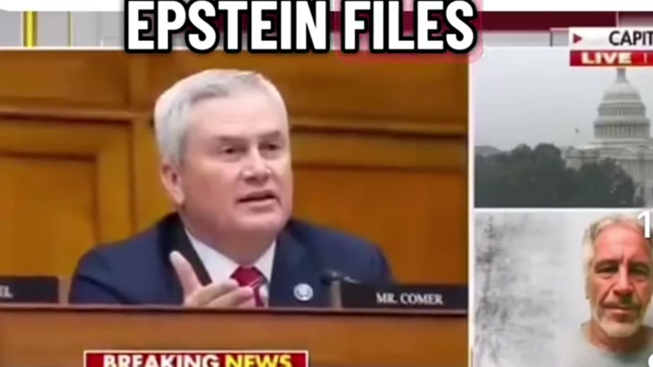 more Subpoenas for top officials