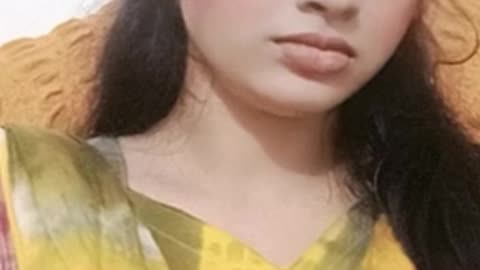Bangladeshi hot girls pori Ka today live show with Tango private pat-3