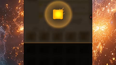 ®™•DestewartSaracenoScaranoStewawn• ɛntəˈteɪnə •℠©