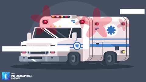 The Ugly Truth About Ozempic