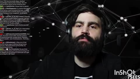 @7SEES YOU ROCK DUDE 😅