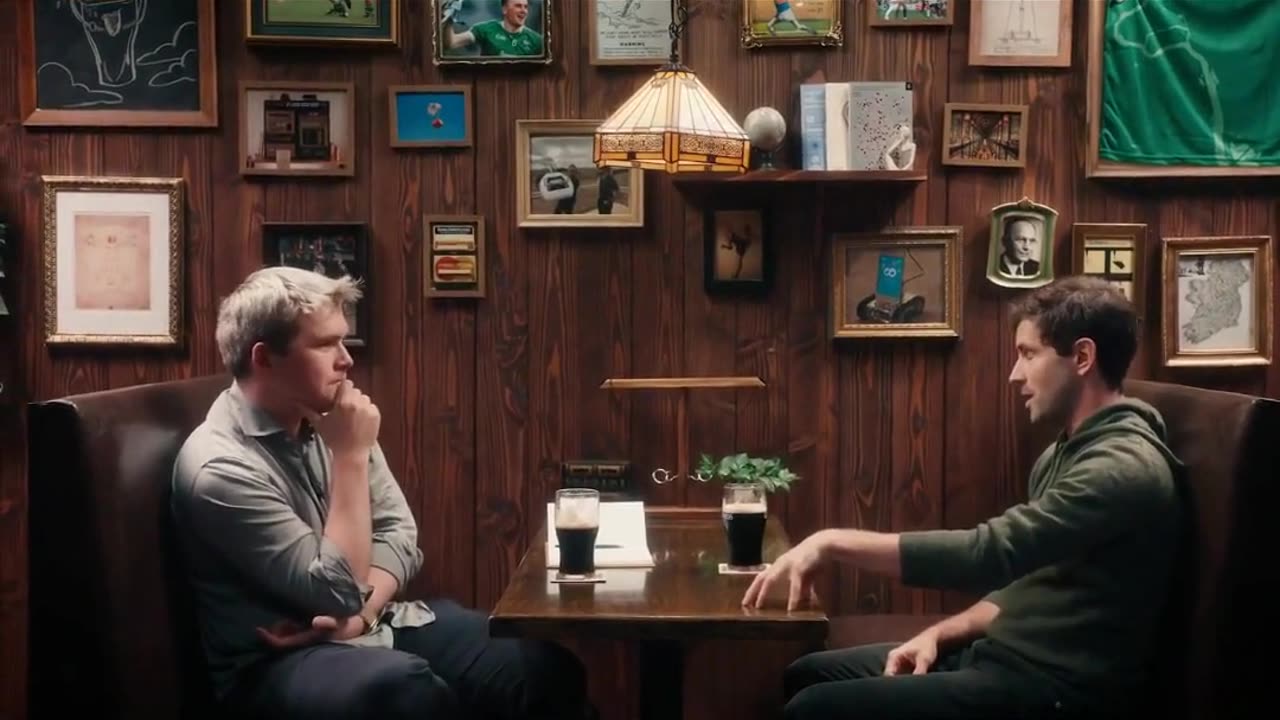 Pilots vs. Automation - Keller Cliffton with John Collison