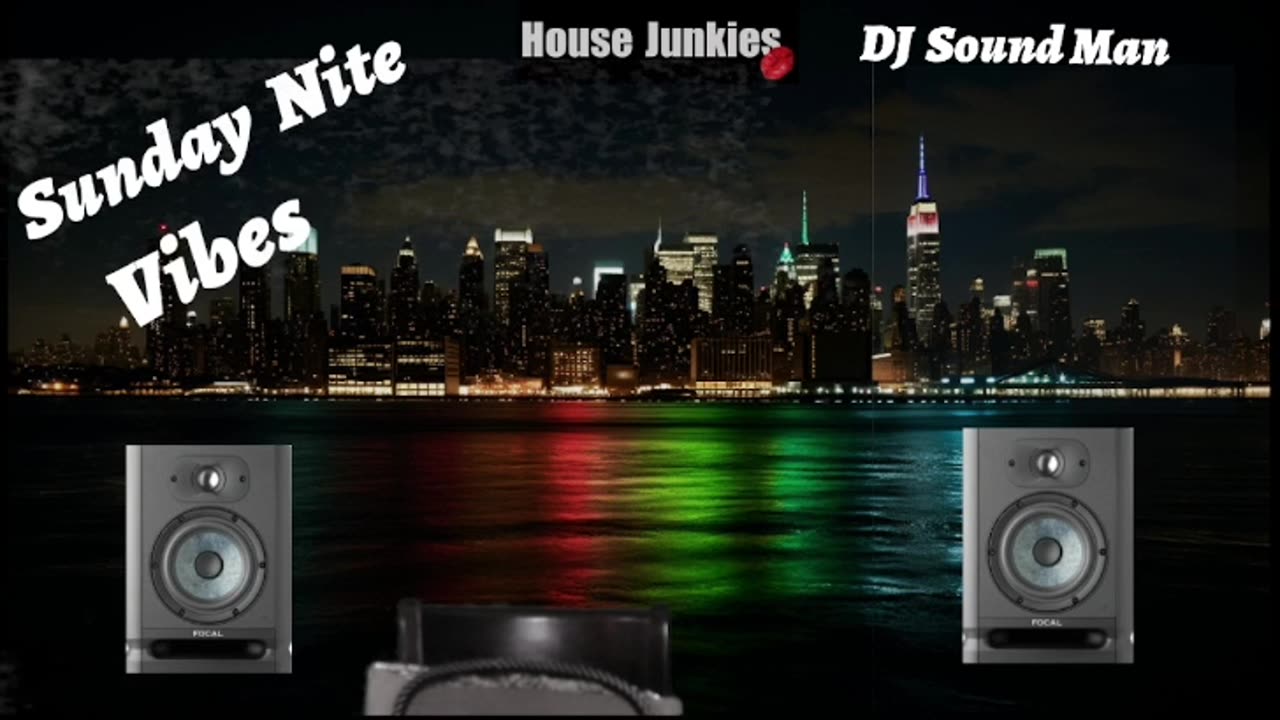 HJ.TV is Live!