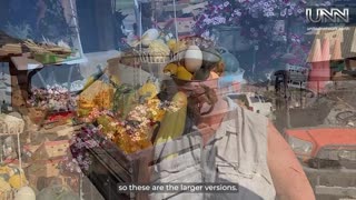 Celebrating 50+ years of plants & produce 🌱 Watch Adaria’s Bitterroot Valley story.