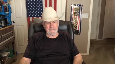 The Number 33 Keeps Being Put Right Into Our Faces!