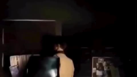 Watching my younger self pick engineering like it’s a great idea