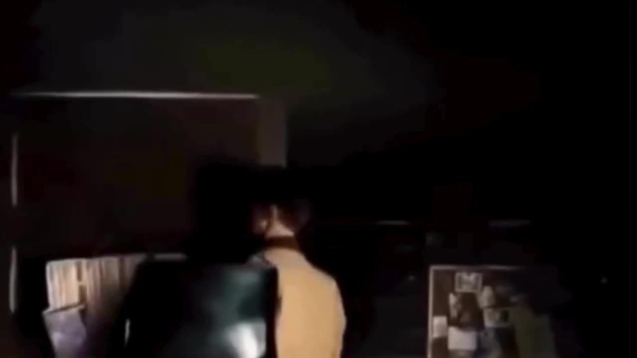 Watching my younger self pick engineering like it’s a great idea