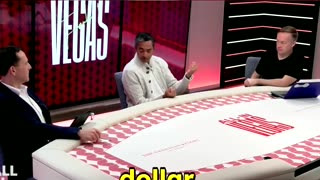 Money Isn't Why Birth Rates Drop - Rob Wiblin and Luisa Rodriguez #income #children #fertility