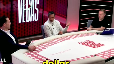 Money Isn't Why Birth Rates Drop - Rob Wiblin and Luisa Rodriguez #income #children #fertility