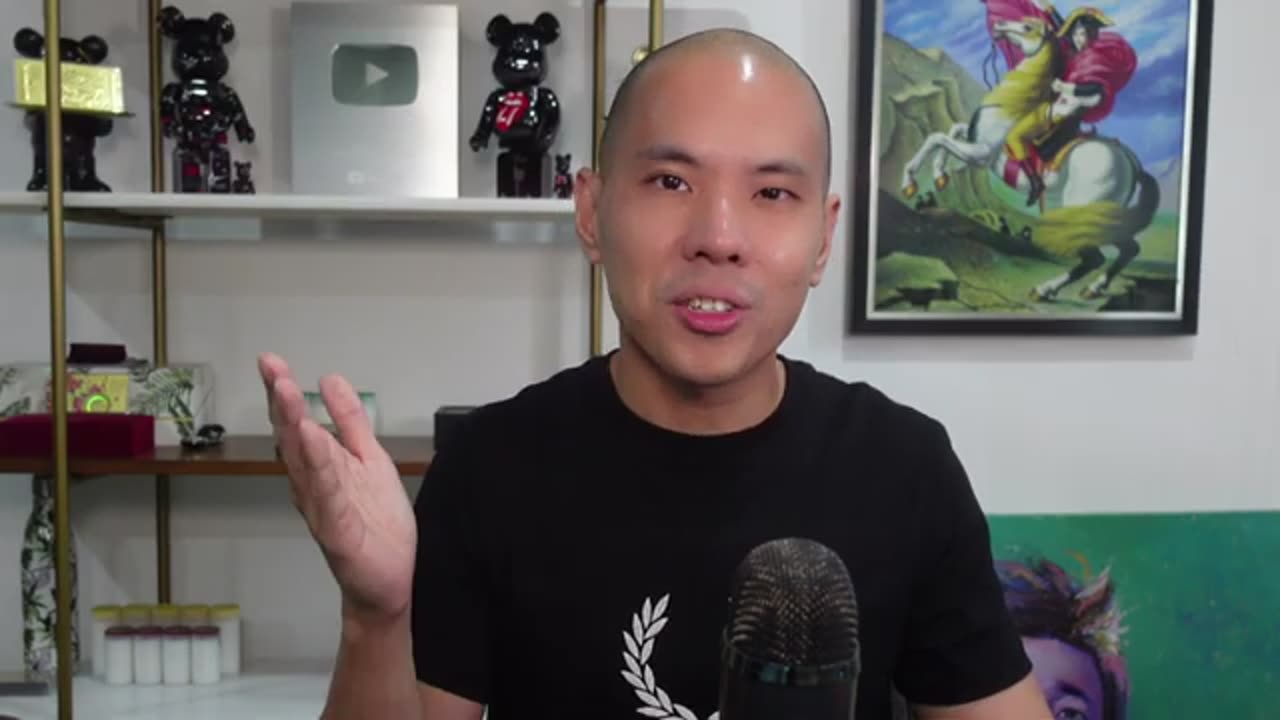 Fatal Mistake: U.S. Dollar COLLAPSE Just Triggered As Trump Forced Into Major REVERSAL