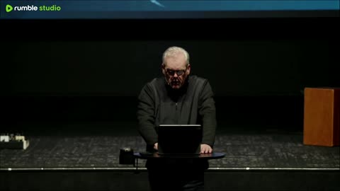 Sunday Morning Gathering