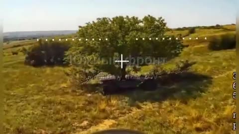 🎯🚀 Ukraine Russia War | Russian Southern Group Destroys Ukrainian Ammunition Buggy | RCF