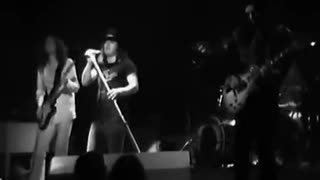 Lynyrd Skynyrd - Tuesday's Gone - 3/7/1976 - Winterland