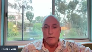 Who really did it and why was Jesus crucified, why did Peter deny him and why all disciples killed.