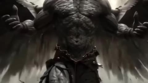 BAAL Is Worshipped At The TOP!