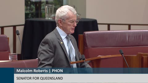 A Billion-Dollar Climate Talk Fest — And You're Paying!