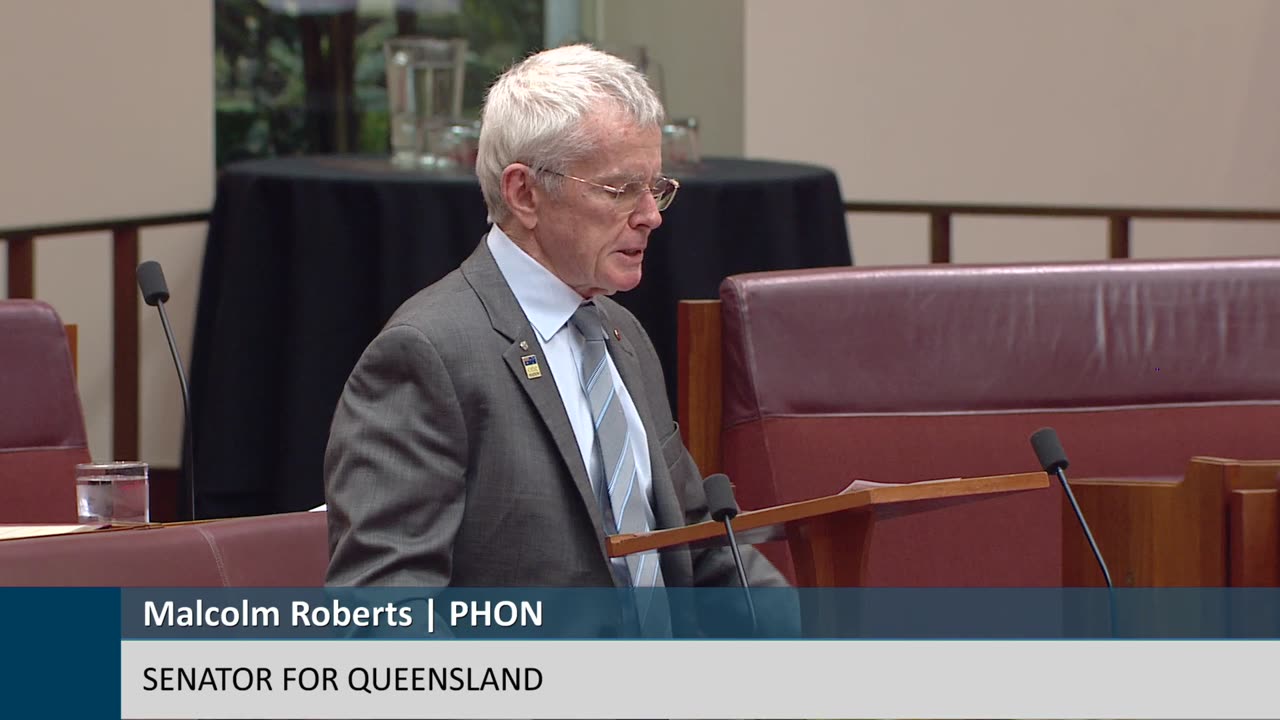 A Billion-Dollar Climate Talk Fest — And You're Paying!