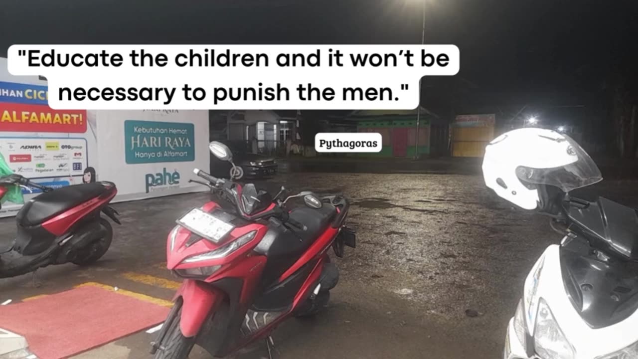 Quotes from Greek Philosophers 47