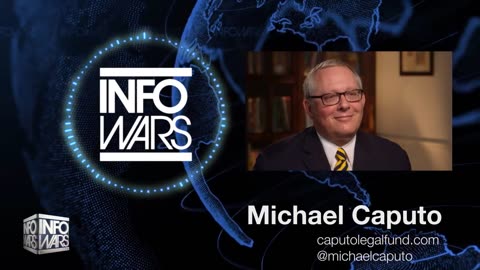 Full Show – SOROS LAWFARE EXPOSED- Phony Sandy Hook Lawsuits Filed By FBI Agent And Families