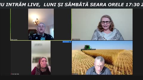 TABITA LUPOAIE -CUVÂNTUL TĂU ISUSE- CALEA CĂTRE RAI PĂRTĂȘIE #live #cantaricrestine #dumnezeu