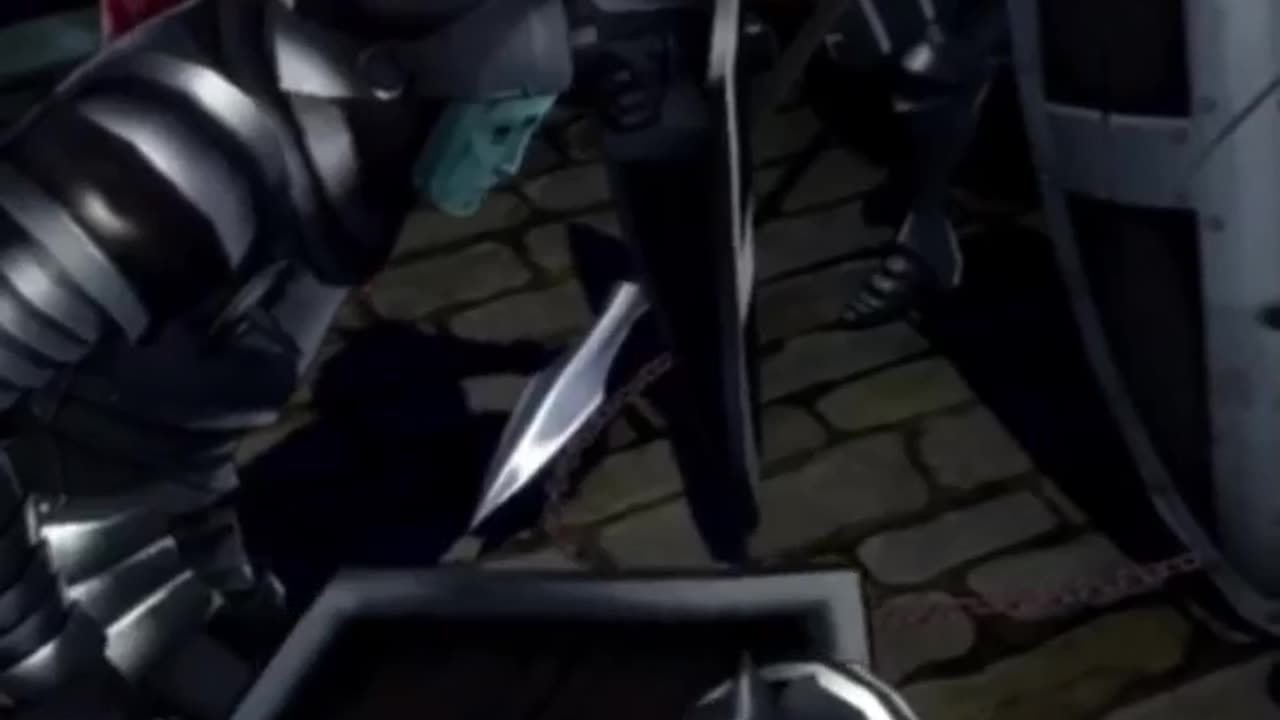 The Count. Persona 5 Royal. Ep. (3)? The exit is right there! #persona5royal