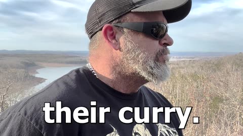 Curry