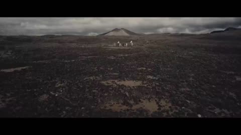 Within Temptation the reckoning