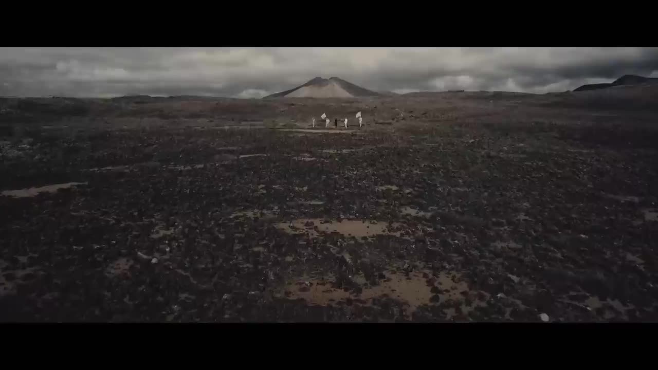 Within Temptation the reckoning