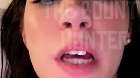 STRONG & INDEPENDENT MENTAL BREAKDOWNS - VOL. 1,597