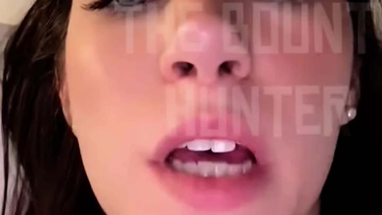 STRONG & INDEPENDENT MENTAL BREAKDOWNS - VOL. 1,597