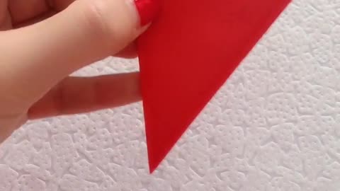 How to Make Origami Plants