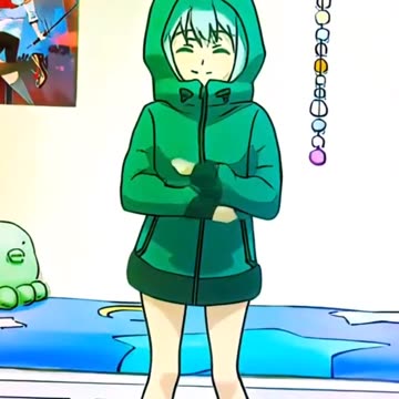 Music That Pops 🎧💫 | Why Is This So Addictive?