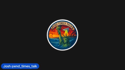 This is a very important live!