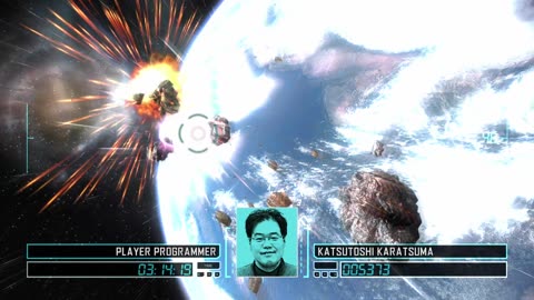 Prince of Persia: Time-Bending Platform Action!