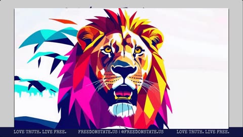 FLF #27 Be Generous & Save Big: Smart Tax Moves to Make Before Year's End w/ Sean Briscombe