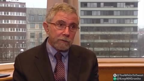 Politics - 2025 Liberal Globalist Commie Demoncrap Racist Supremacist Promote White Genocide