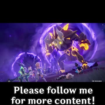 The Surging Darkness 1