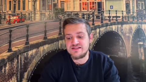 Fahrlässige Tötung & Körperverletzung durch Unterlassen? Strafanzeige gegen Kai Wegner!